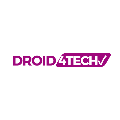 DROID4TECH